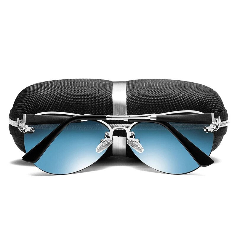 Brand Sunglasses Men