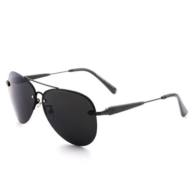 Brand Sunglasses Men
