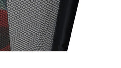 Foldable Pet Safety Gate