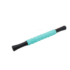 Stick Muscle Roller