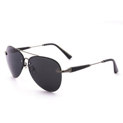 Brand Sunglasses Men