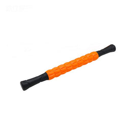 Stick Muscle Roller