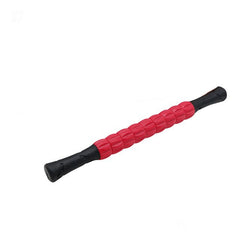 Stick Muscle Roller