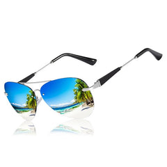 Brand Sunglasses Men