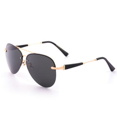 Brand Sunglasses Men