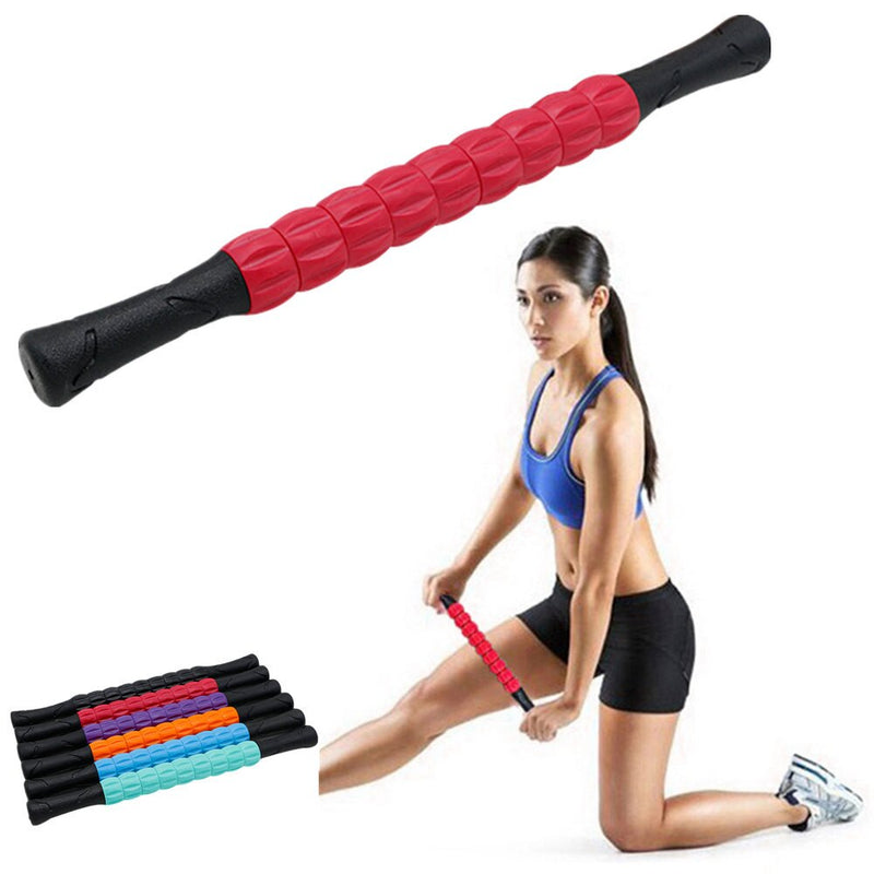 Stick Muscle Roller