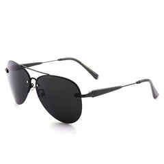 Brand Sunglasses Men