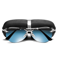 Brand Sunglasses Men