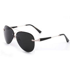 Brand Sunglasses Men