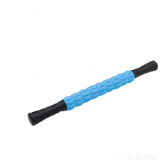 Stick Muscle Roller