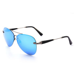 Brand Sunglasses Men